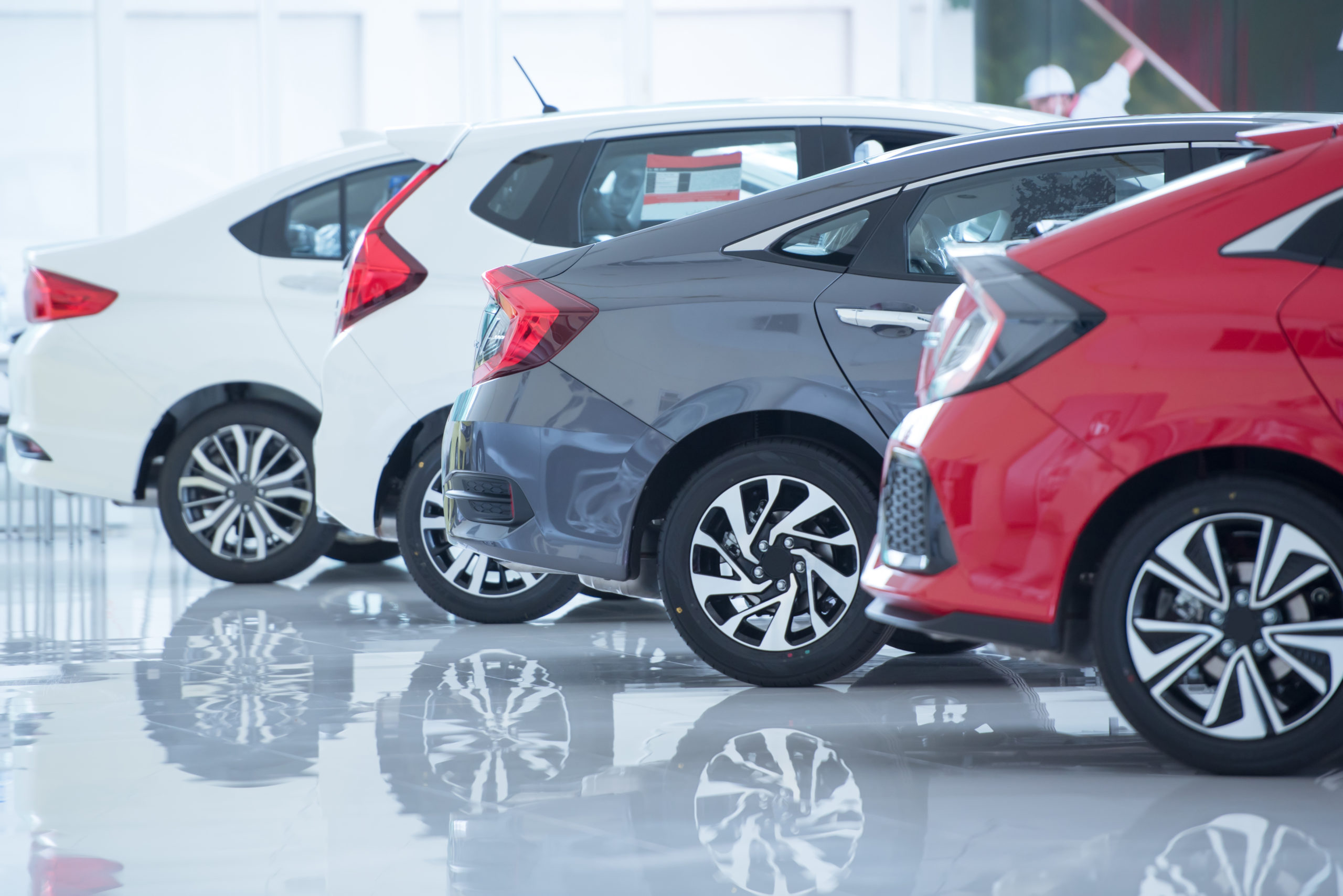 white-floor-new-car-parking-new-car-pictures-showroom-park-show-waiting-sales-branch-dealers-new-car-service-centers